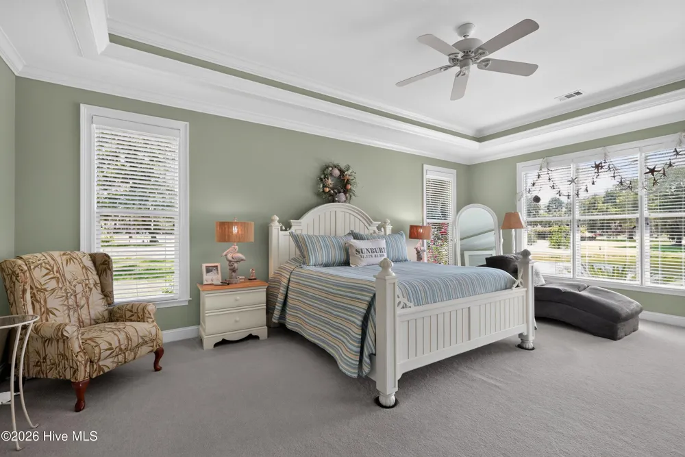 4787 Old Sunbury Road Midway, GA 31320