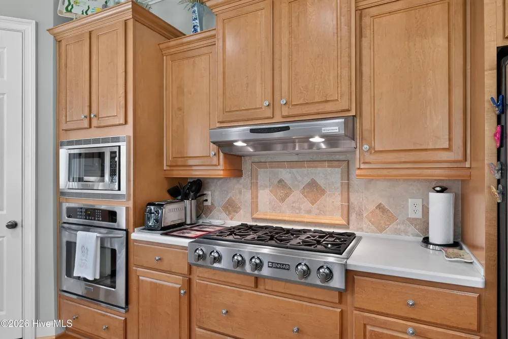 4787 Old Sunbury Road Midway, GA 31320