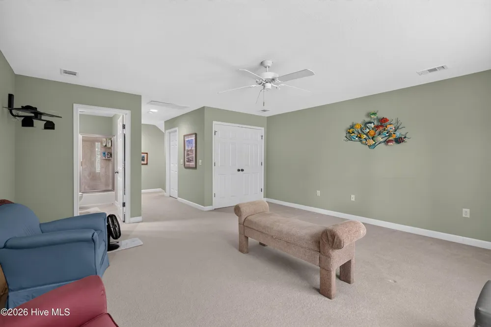 4787 Old Sunbury Road Midway, GA 31320