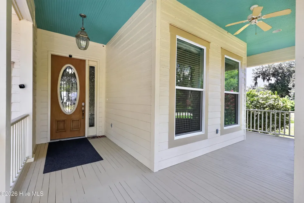 4787 Old Sunbury Road Midway, GA 31320