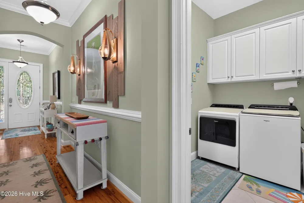 4787 Old Sunbury Road Midway, GA 31320