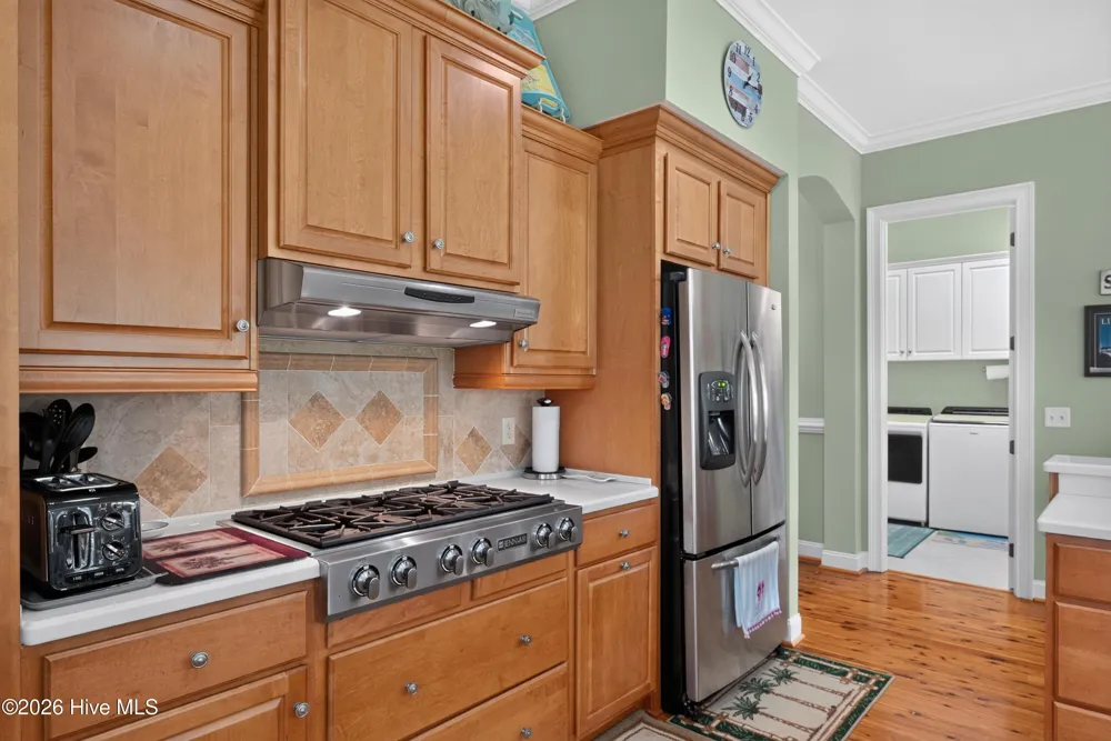 4787 Old Sunbury Road Midway, GA 31320