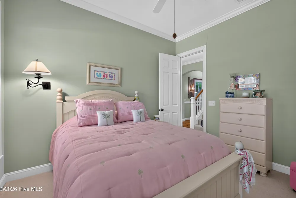 4787 Old Sunbury Road Midway, GA 31320