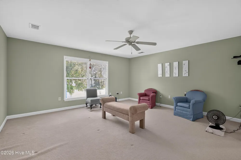 4787 Old Sunbury Road Midway, GA 31320