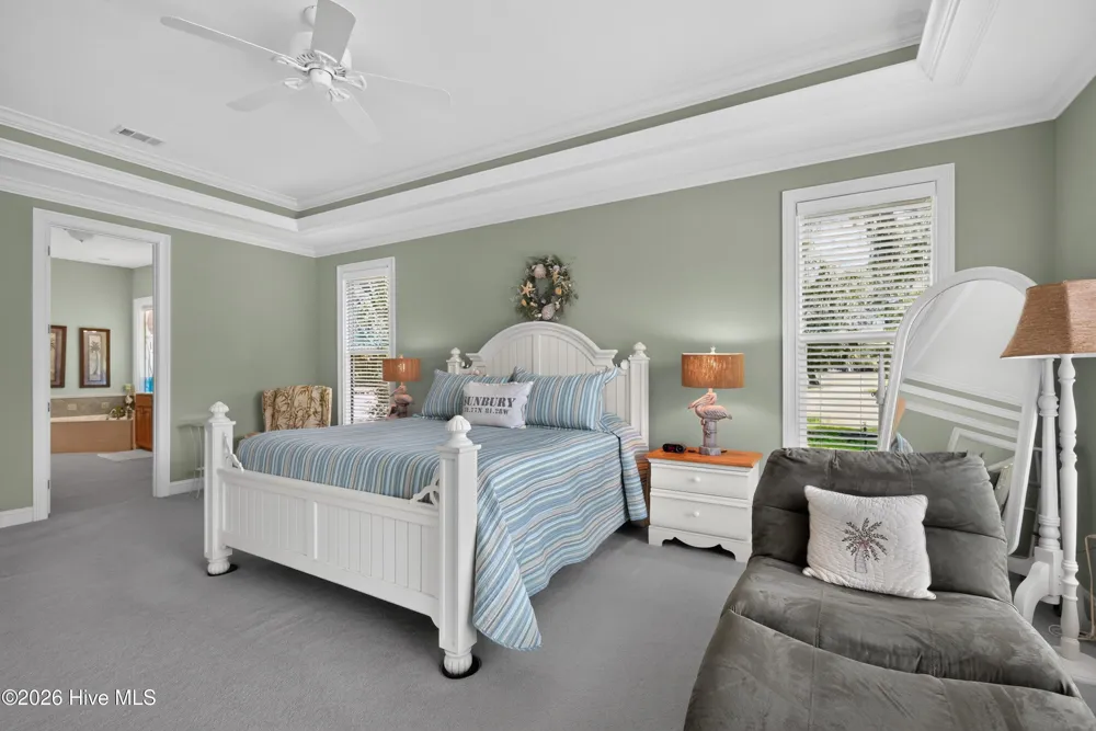 4787 Old Sunbury Road Midway, GA 31320