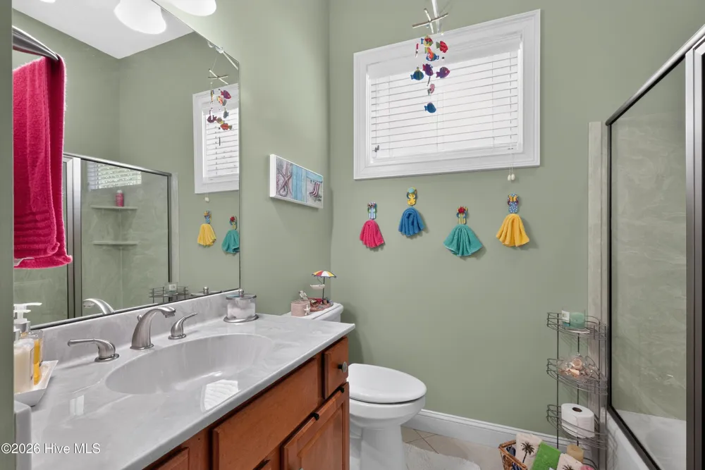 4787 Old Sunbury Road Midway, GA 31320