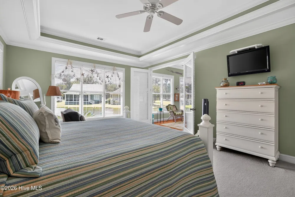 4787 Old Sunbury Road Midway, GA 31320