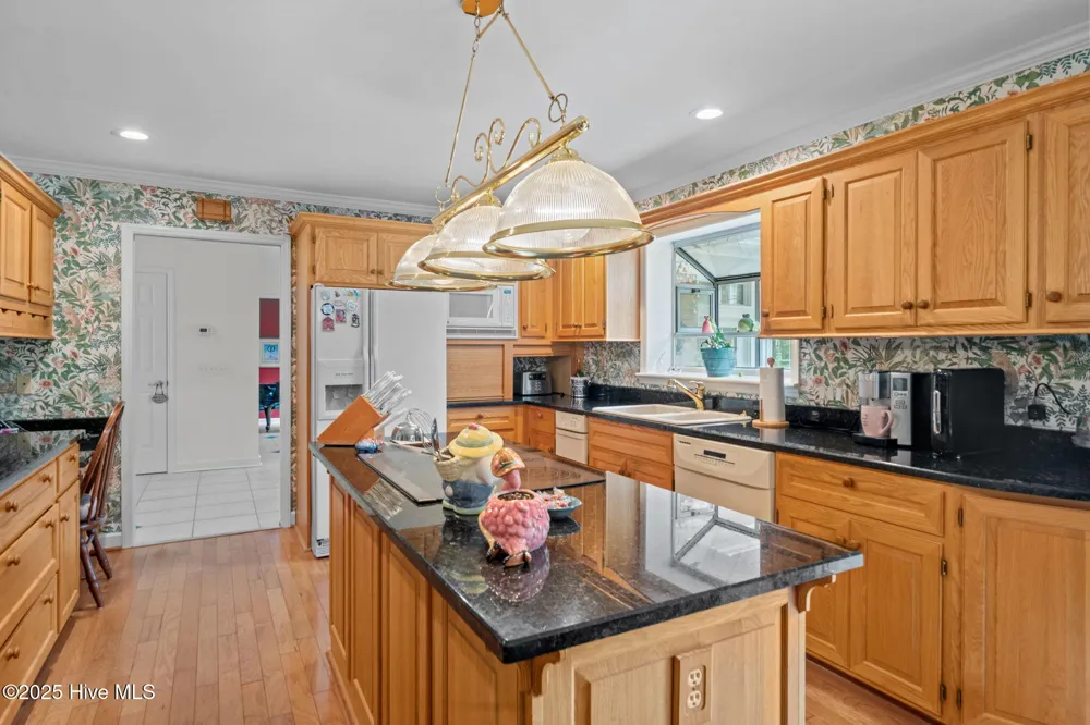 35 Lake Dornoch Drive Pinehurst, NC 28374
