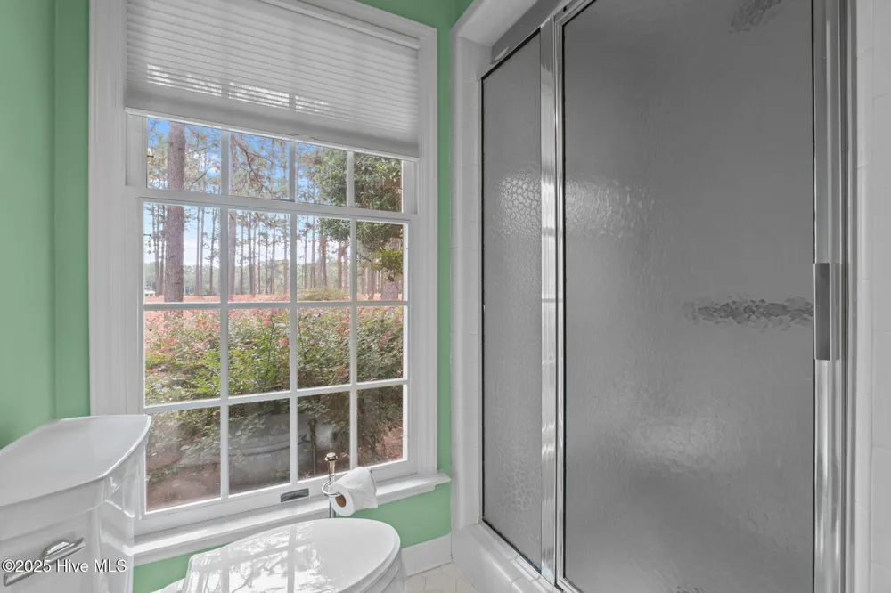 35 Lake Dornoch Drive Pinehurst, NC 28374