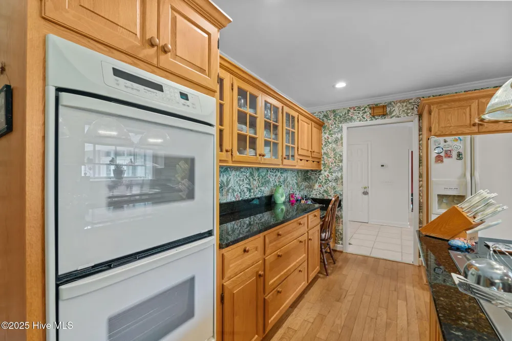 35 Lake Dornoch Drive Pinehurst, NC 28374