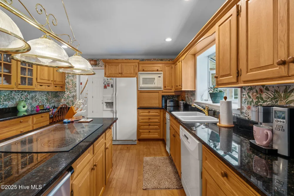 35 Lake Dornoch Drive Pinehurst, NC 28374