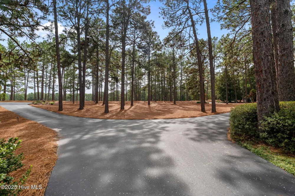 35 Lake Dornoch Drive Pinehurst, NC 28374