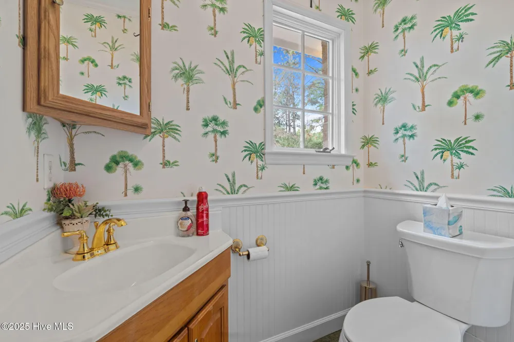35 Lake Dornoch Drive Pinehurst, NC 28374