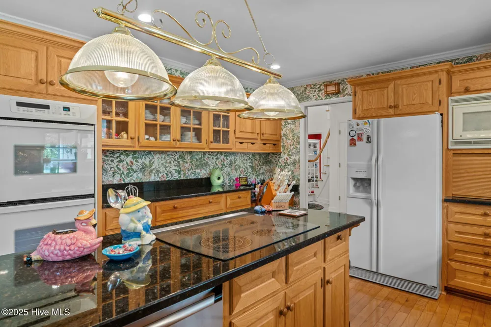 35 Lake Dornoch Drive Pinehurst, NC 28374