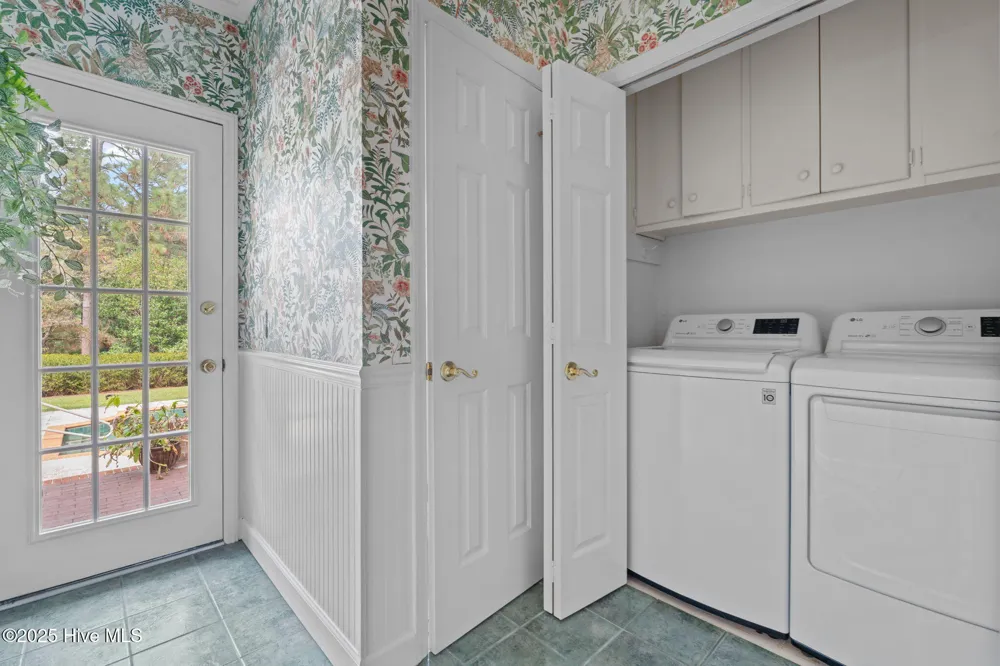 35 Lake Dornoch Drive Pinehurst, NC 28374