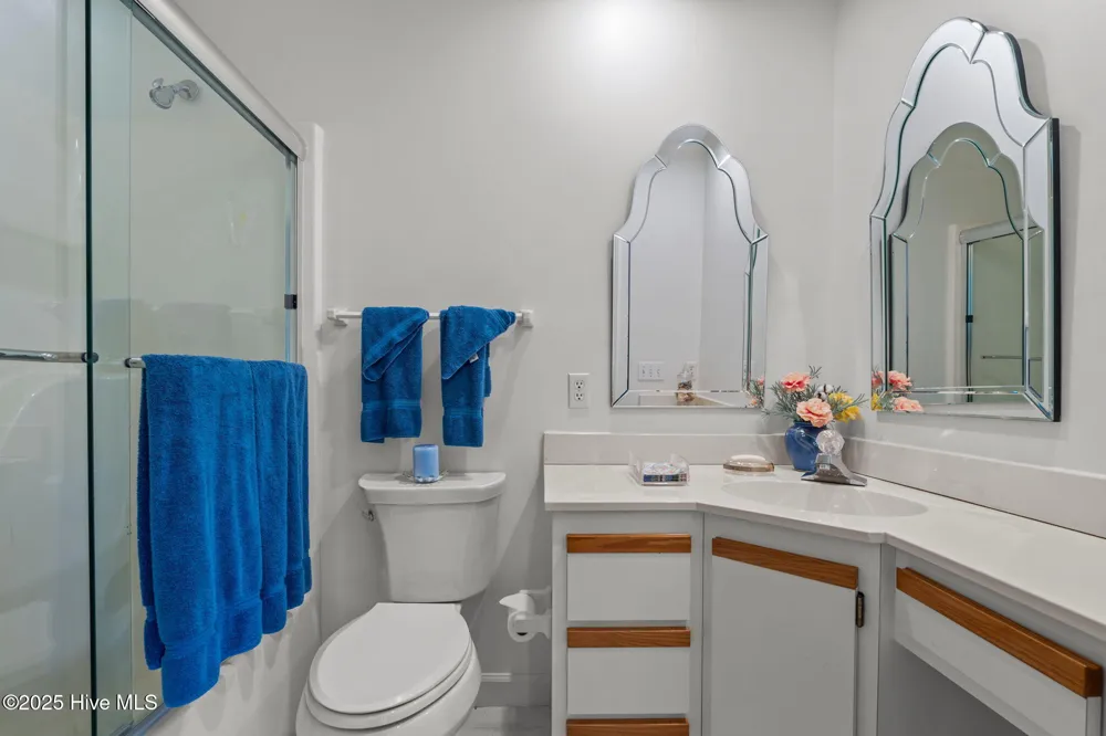 35 Lake Dornoch Drive Pinehurst, NC 28374