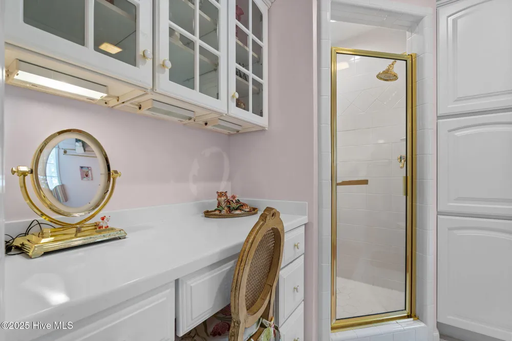 35 Lake Dornoch Drive Pinehurst, NC 28374