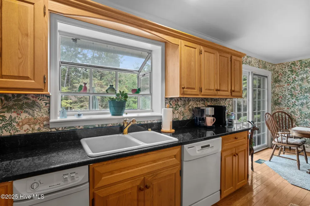 35 Lake Dornoch Drive Pinehurst, NC 28374