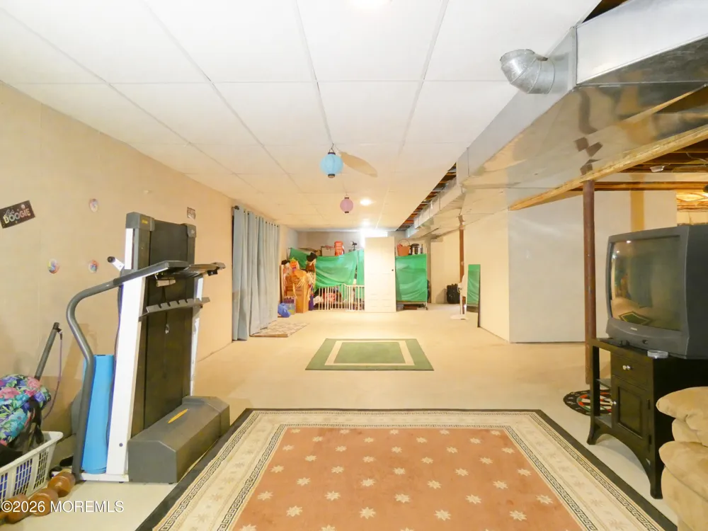 332 Bayberry West Creek, NJ 08092