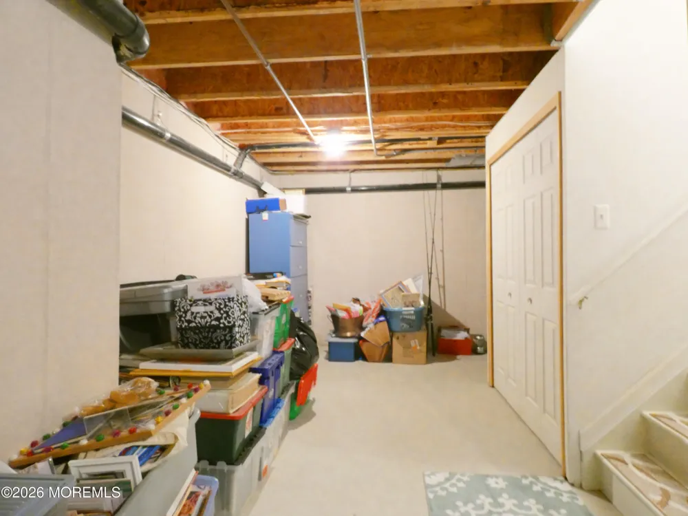 332 Bayberry West Creek, NJ 08092