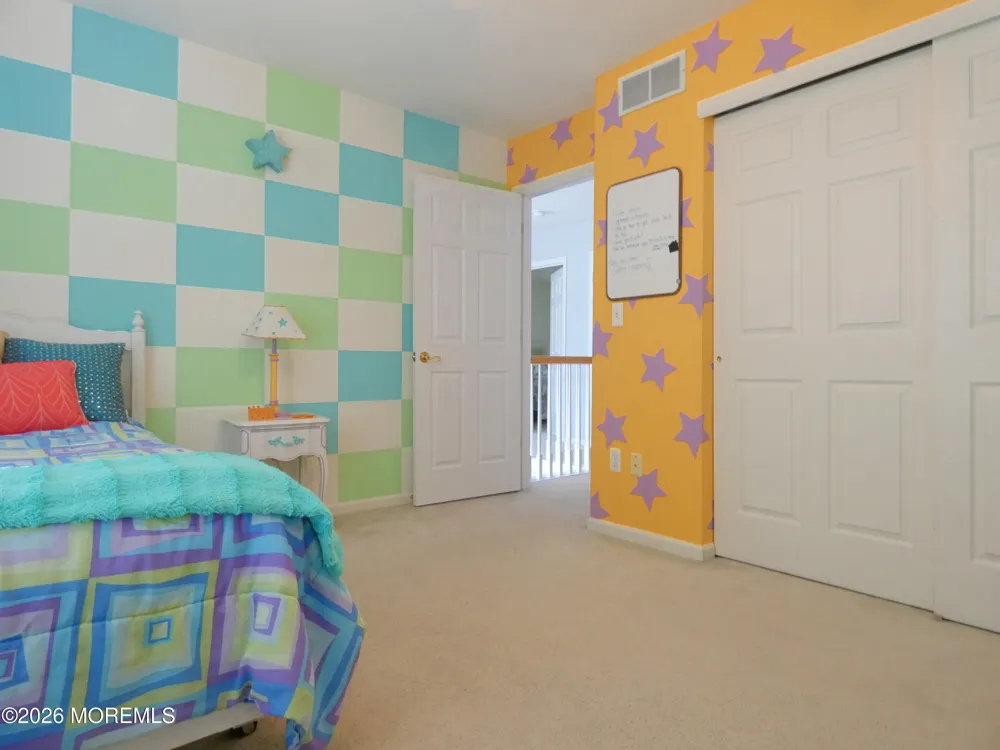 332 Bayberry West Creek, NJ 08092