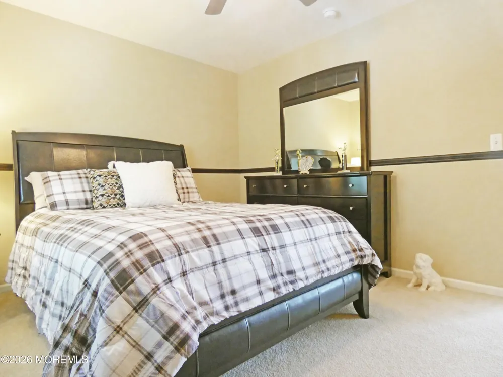 332 Bayberry West Creek, NJ 08092