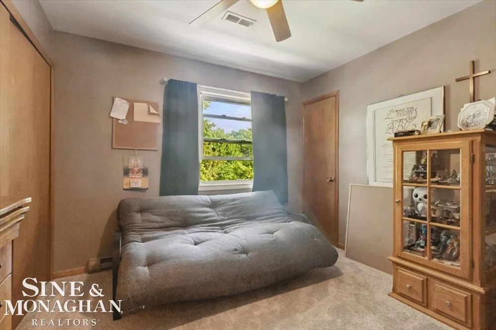 137 E Meldrum Circle St Clair City, MI 48079