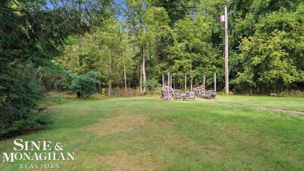 137 E Meldrum Circle St Clair City, MI 48079