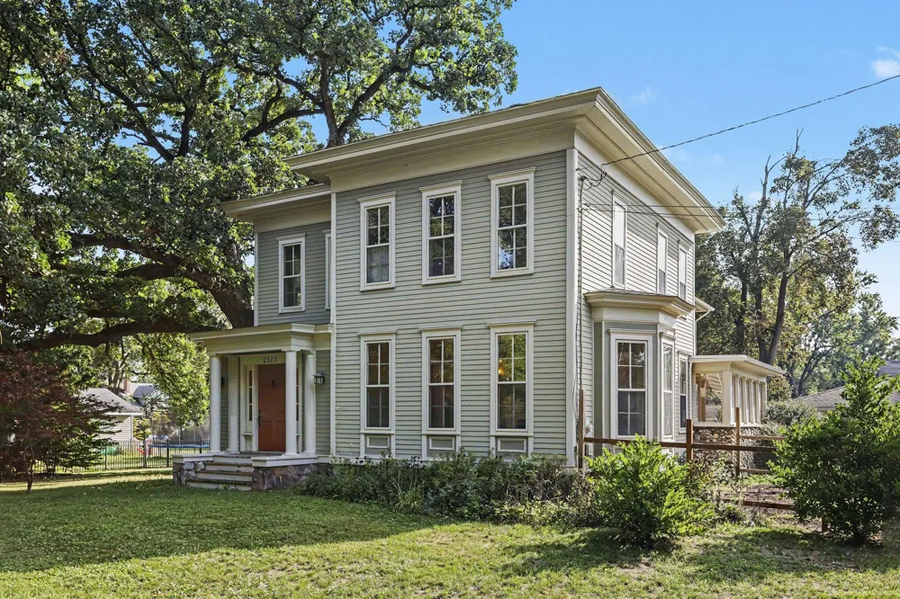 2513 S Westnedge Avenue Kalamazoo City, MI 49008