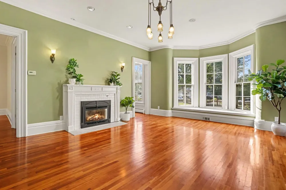 2513 S Westnedge Avenue Kalamazoo City, MI 49008