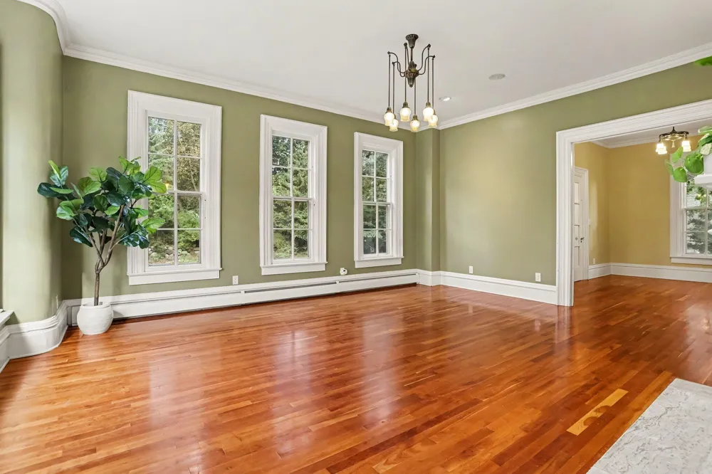 2513 S Westnedge Avenue Kalamazoo City, MI 49008