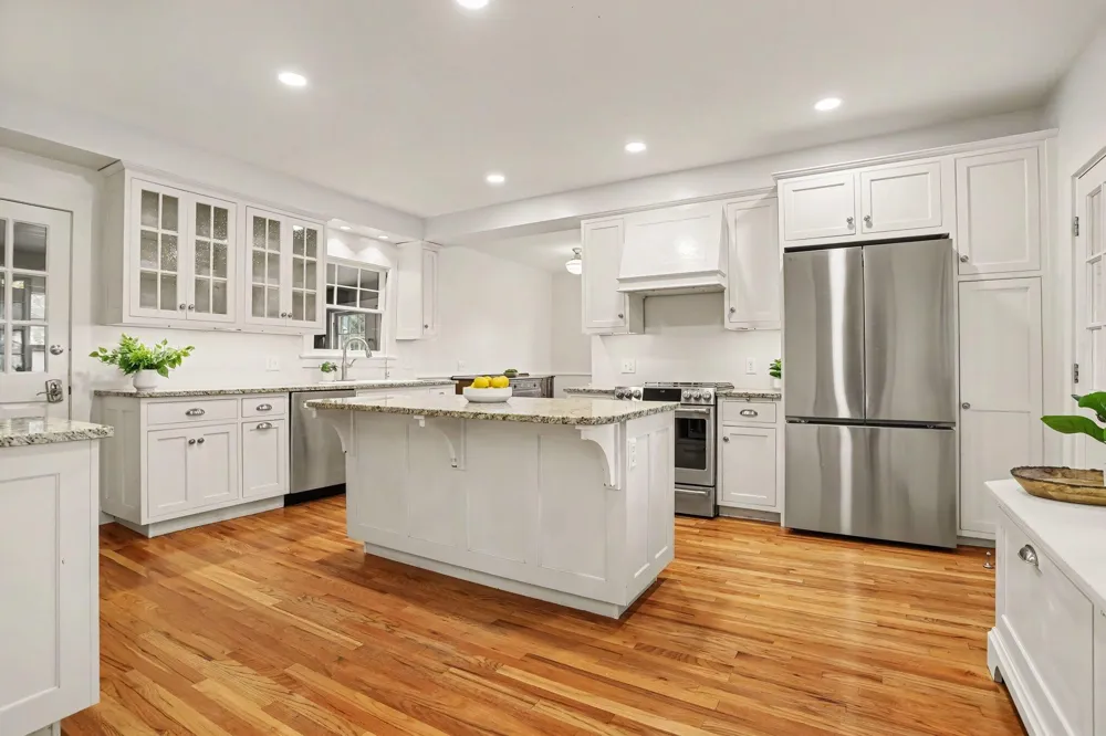 2513 S Westnedge Avenue Kalamazoo City, MI 49008