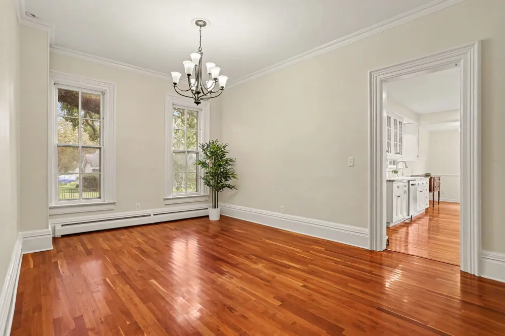 2513 S Westnedge Avenue Kalamazoo City, MI 49008
