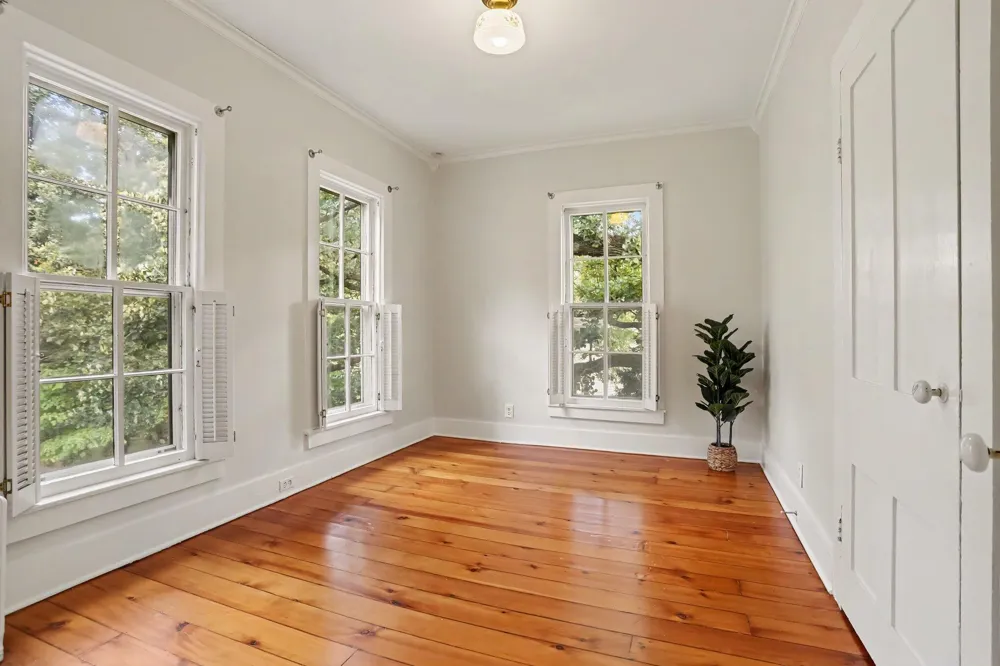 2513 S Westnedge Avenue Kalamazoo City, MI 49008
