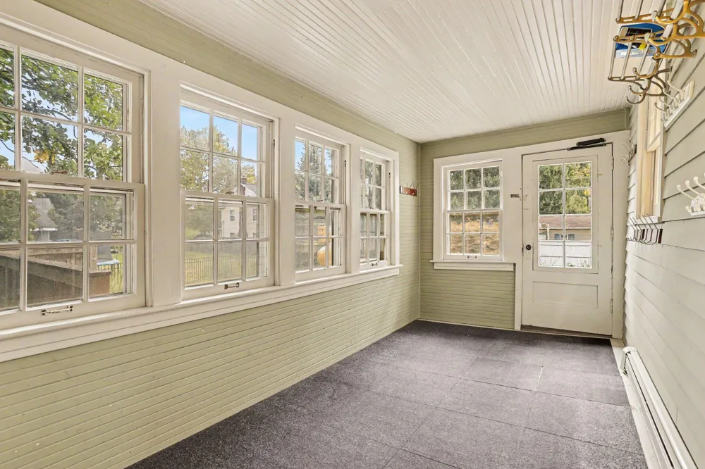 2513 S Westnedge Avenue Kalamazoo City, MI 49008