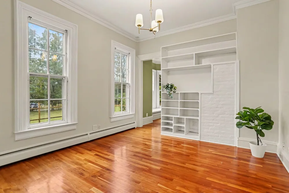 2513 S Westnedge Avenue Kalamazoo City, MI 49008