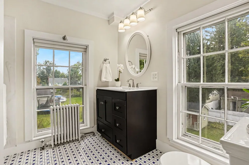2513 S Westnedge Avenue Kalamazoo City, MI 49008