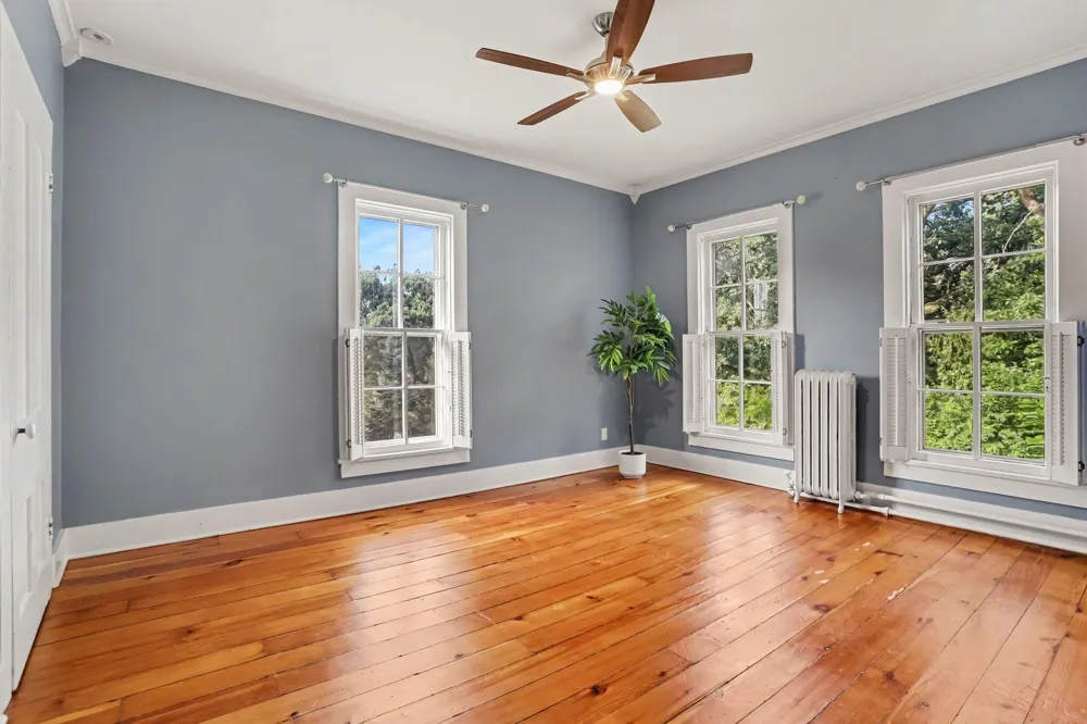 2513 S Westnedge Avenue Kalamazoo City, MI 49008