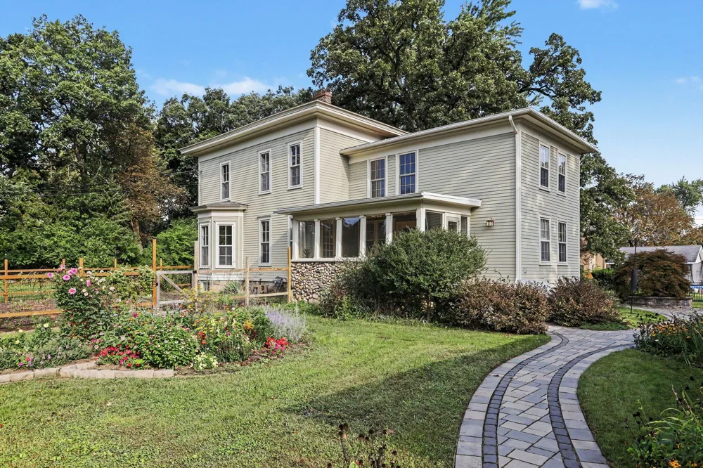 2513 S Westnedge Avenue Kalamazoo City, MI 49008