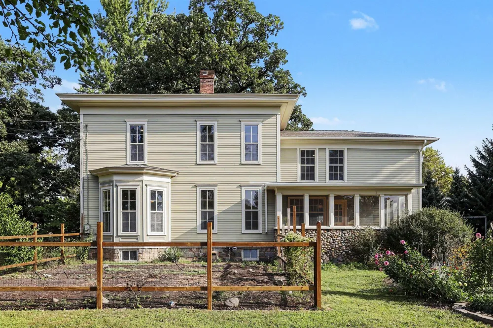 2513 S Westnedge Avenue Kalamazoo City, MI 49008