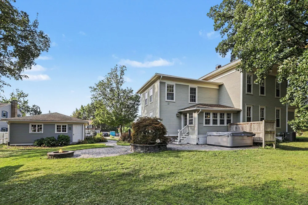 2513 S Westnedge Avenue Kalamazoo City, MI 49008