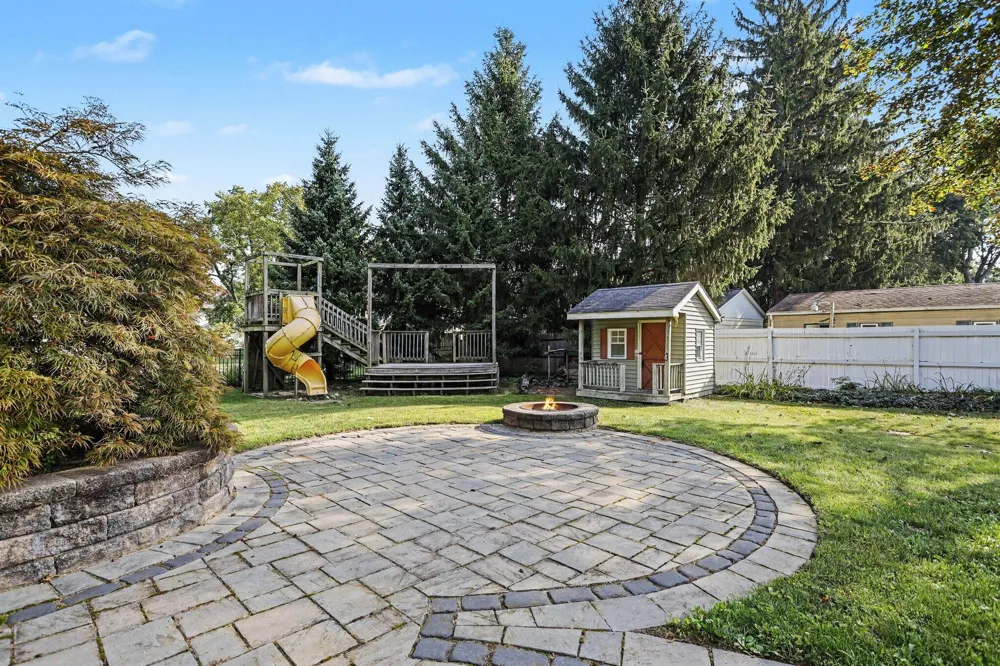 2513 S Westnedge Avenue Kalamazoo City, MI 49008