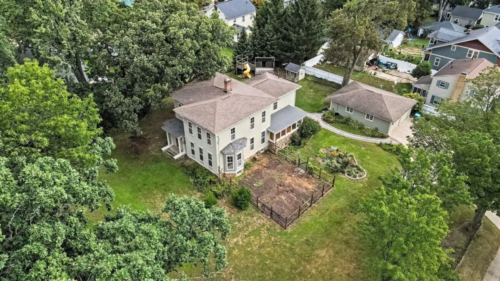 2513 S Westnedge Avenue Kalamazoo City, MI 49008