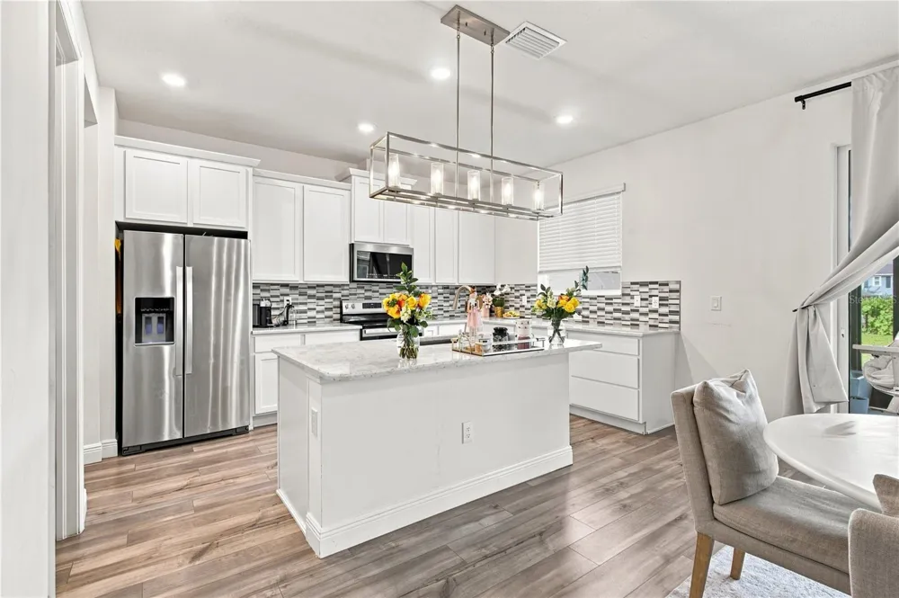9436 PINEWOOD POINT PLACE Seffner, FL 33584