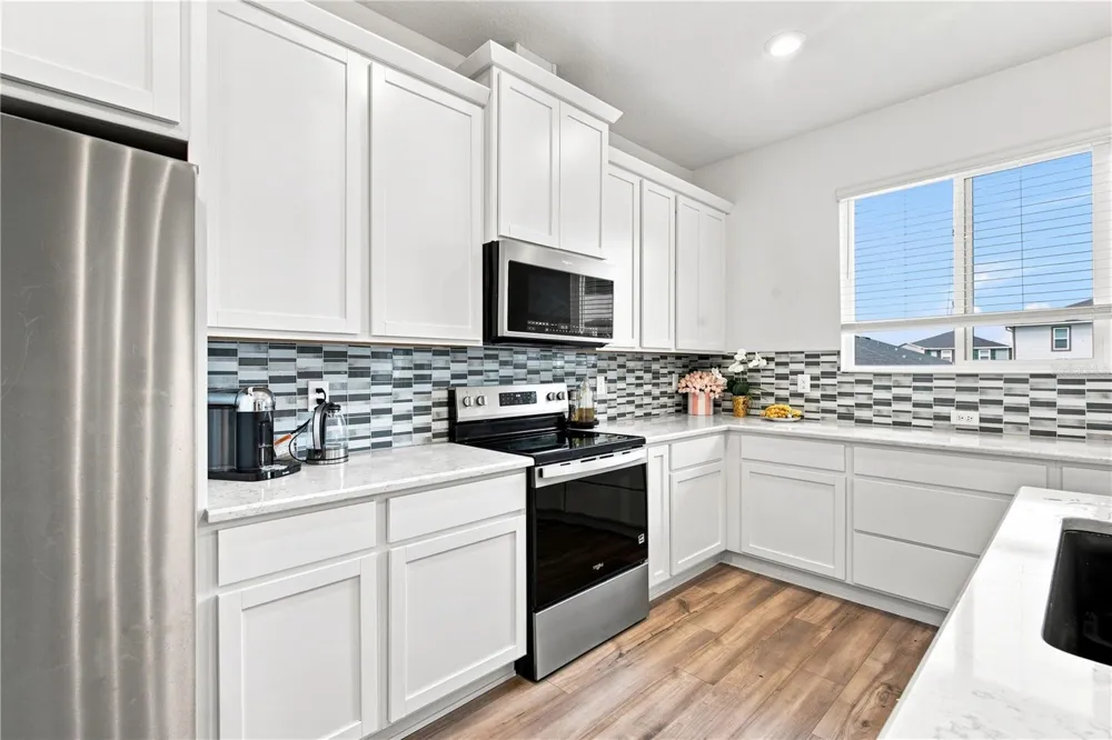 9436 PINEWOOD POINT PLACE Seffner, FL 33584