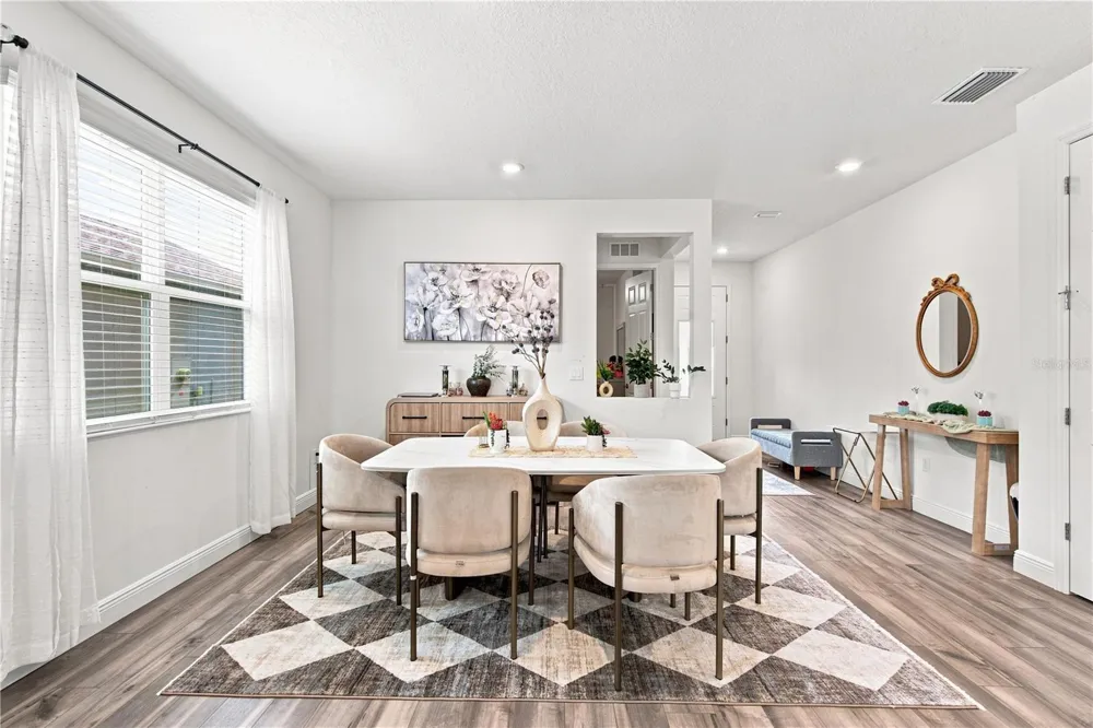 9436 PINEWOOD POINT PLACE Seffner, FL 33584