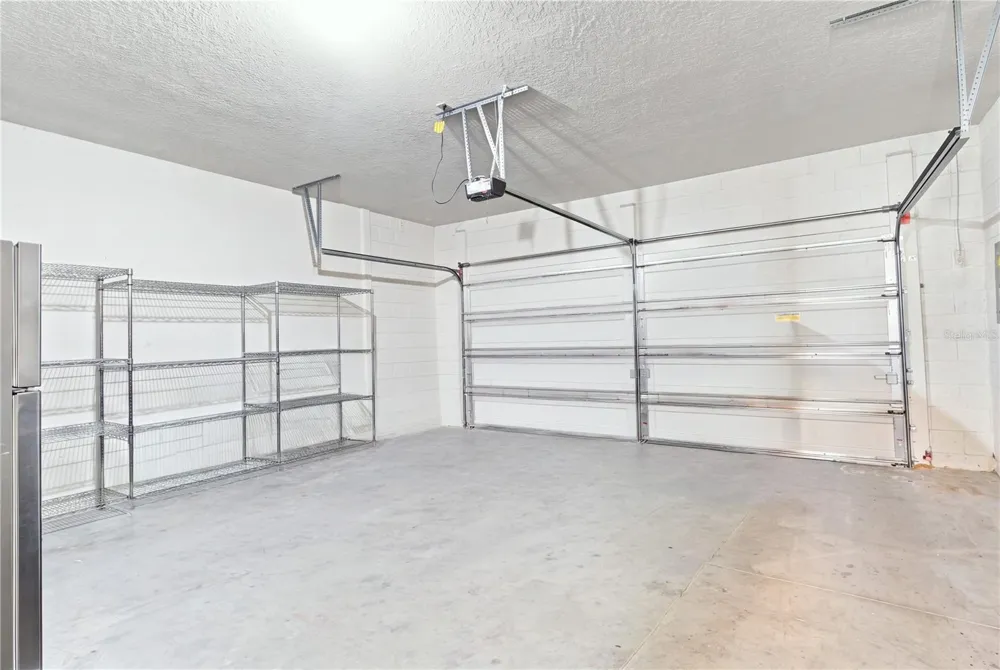 9436 PINEWOOD POINT PLACE Seffner, FL 33584