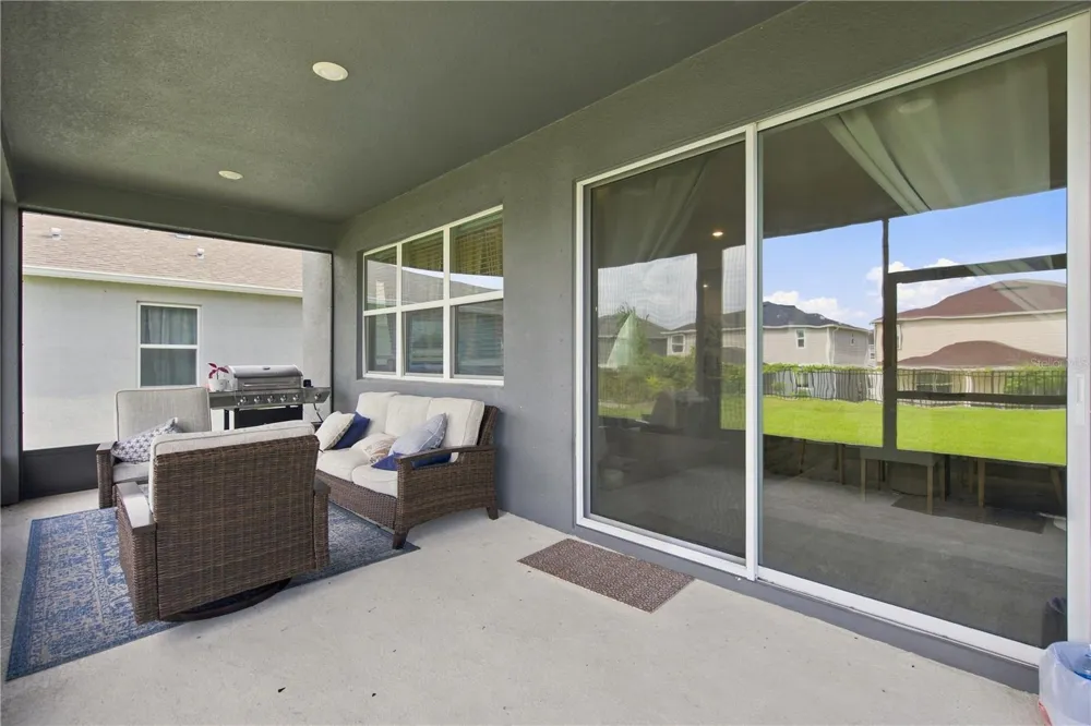 9436 PINEWOOD POINT PLACE Seffner, FL 33584