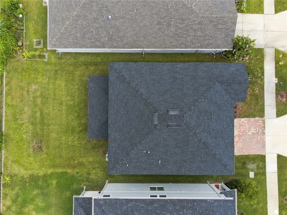9436 PINEWOOD POINT PLACE Seffner, FL 33584