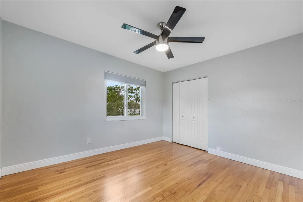 2501 LESLEE LAKE DRIVE St Petersburg, FL 33713
